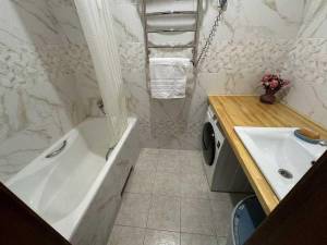 Квартира W-7418124, Донецька, 18/2, Київ - Фото 10