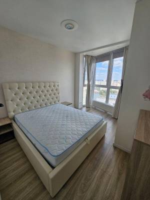 Квартира W-7419155, Драгоманова, 2, Киев - Фото 3