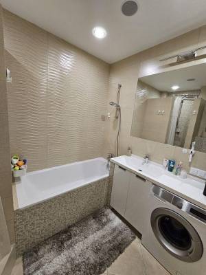 Квартира W-7419155, Драгоманова, 2, Киев - Фото 5