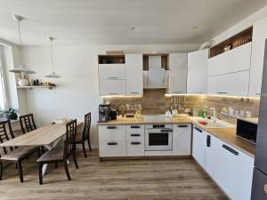 Квартира W-7419155, Драгоманова, 2, Киев - Фото 1