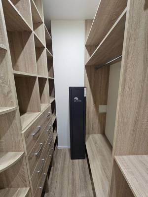 Квартира W-7419155, Драгоманова, 2, Киев - Фото 7