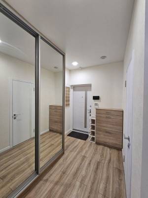 Квартира W-7419155, Драгоманова, 2, Киев - Фото 6