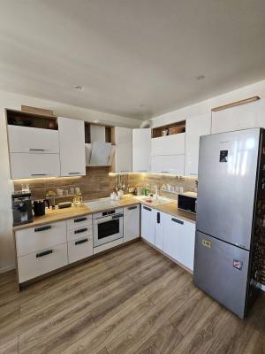 Квартира W-7419155, Драгоманова, 2, Киев - Фото 2