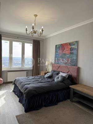 Квартира W-7419163, Ревуцкого, 54б, Киев - Фото 3