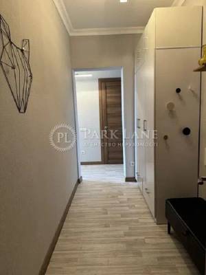 Квартира W-7419163, Ревуцкого, 54б, Киев - Фото 7