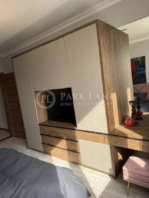 Квартира W-7419163, Ревуцкого, 54б, Киев - Фото 4