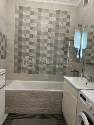 Квартира W-7419163, Ревуцкого, 54б, Киев - Фото 5