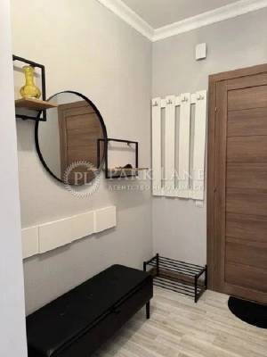 Квартира W-7419163, Ревуцкого, 54б, Киев - Фото 6