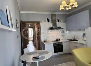 Квартира W-7419163, Ревуцкого, 54б, Киев - Фото 1