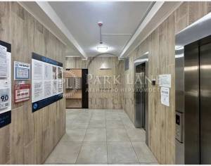 Квартира W-7419163, Ревуцкого, 54б, Киев - Фото 8