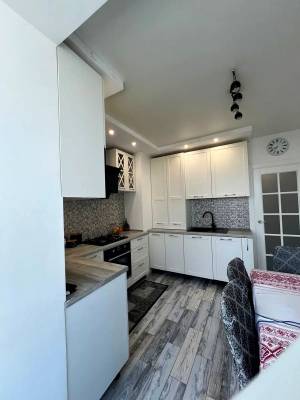 Квартира W-7419395, Лебедева Академика, Киев - Фото 3