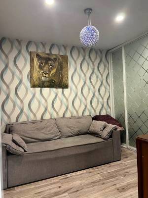 Квартира W-7419395, Лебедева Академика, Киев - Фото 9