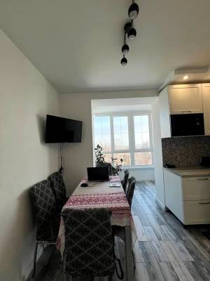 Квартира W-7419395, Лебедева Академика, Киев - Фото 10