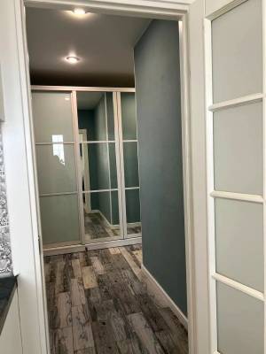 Квартира W-7419395, Лебедева Академика, Киев - Фото 4