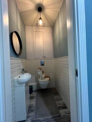 Квартира W-7419395, Лебедева Академика, Киев - Фото 11