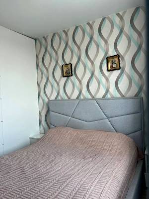 Квартира W-7419395, Лебедева Академика, Киев - Фото 7