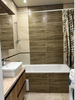 Квартира W-7419395, Лебедева Академика, Киев - Фото 12