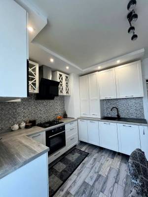 Квартира W-7419395, Лебедева Академика, Киев - Фото 2