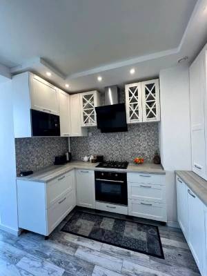 Квартира W-7419395, Лебедева Академика, Киев - Фото 1