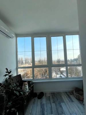 Квартира W-7419395, Лебедева Академика, Киев - Фото 5