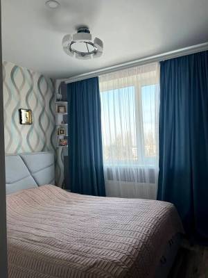 Квартира W-7419395, Лебедева Академика, Киев - Фото 8