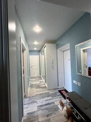 Квартира W-7419395, Лебедева Академика, Киев - Фото 6