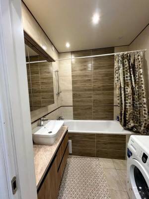 Квартира W-7419395, Лебедева Академика, Киев - Фото 13