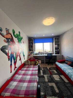 Квартира W-7419395, Лебедева Академика, Киев - Фото 14