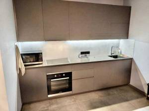 Квартира W-7419415, Берестейский просп. (Победы просп), Киев - Фото 1