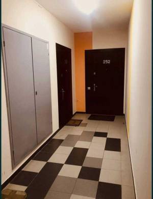 Квартира W-7419415, Берестейский просп. (Победы просп), Киев - Фото 10