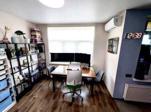 Квартира W-7419415, Берестейский просп. (Победы просп), Киев - Фото 3