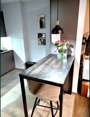 Квартира W-7419415, Берестейский просп. (Победы просп), Киев - Фото 2