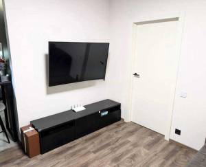 Квартира W-7419415, Берестейский просп. (Победы просп), Киев - Фото 5