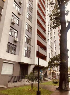 Квартира W-7419415, Берестейский просп. (Победы просп), Киев - Фото 11