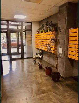 Квартира W-7419415, Берестейский просп. (Победы просп), Киев - Фото 9