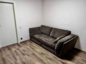 Квартира W-7419415, Берестейский просп. (Победы просп), Киев - Фото 4