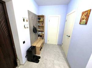 Квартира W-7419415, Берестейский просп. (Победы просп), Киев - Фото 6