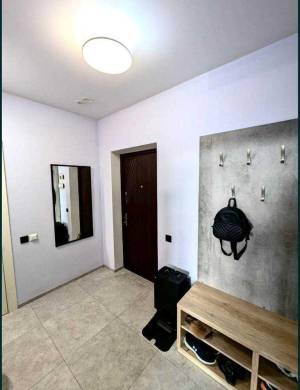 Квартира W-7419415, Берестейский просп. (Победы просп), Киев - Фото 7