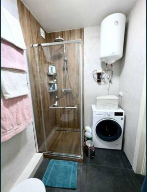 Квартира W-7419415, Берестейский просп. (Победы просп), Киев - Фото 8