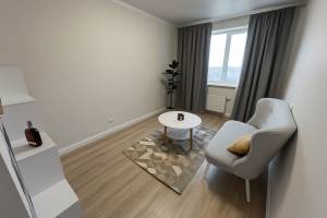 Квартира W-7419421, Оболонський просп., Київ - Фото 4