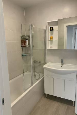 Квартира W-7419421, Оболонський просп., Київ - Фото 5