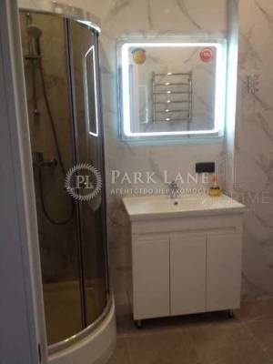 Квартира W-7419773, Гордиенко Костя пер. (Чекистов пер.), Киев - Фото 6