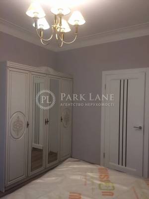 Квартира W-7419773, Гордиенко Костя пер. (Чекистов пер.), Киев - Фото 5