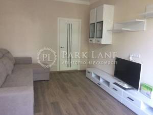 Квартира W-7419773, Гордиенко Костя пер. (Чекистов пер.), Киев - Фото 3