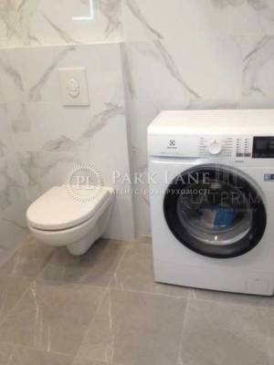 Квартира W-7419773, Гордиенко Костя пер. (Чекистов пер.), Киев - Фото 7