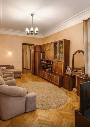 Квартира W-7419779, Крещатик, 29, Киев - Фото 5