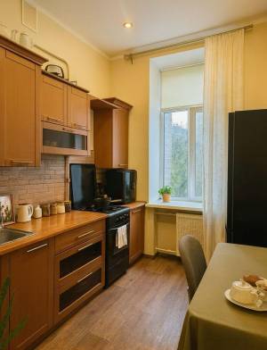 Квартира W-7419779, Крещатик, 29, Киев - Фото 2