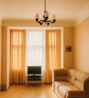 Квартира W-7419779, Крещатик, 29, Киев - Фото 1