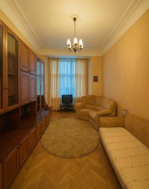 Квартира W-7419779, Крещатик, 29, Киев - Фото 6