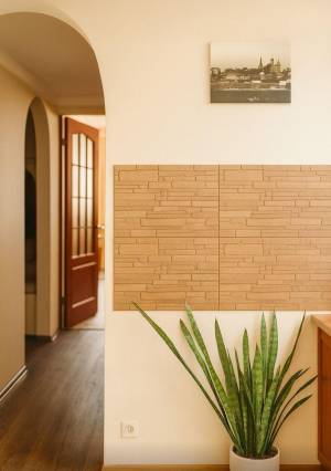 Квартира W-7419779, Крещатик, 29, Киев - Фото 4